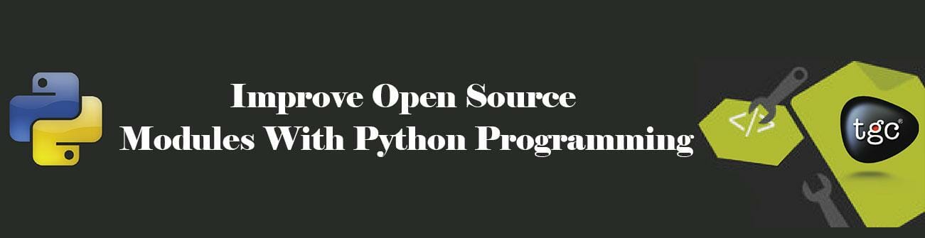 best-python-training-institute-delhi-improve-open-source-modules-with