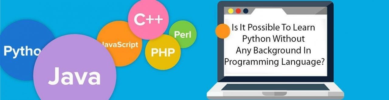 best-way-to-learn-python-for-non-programmer-is-python-hard-to-learn